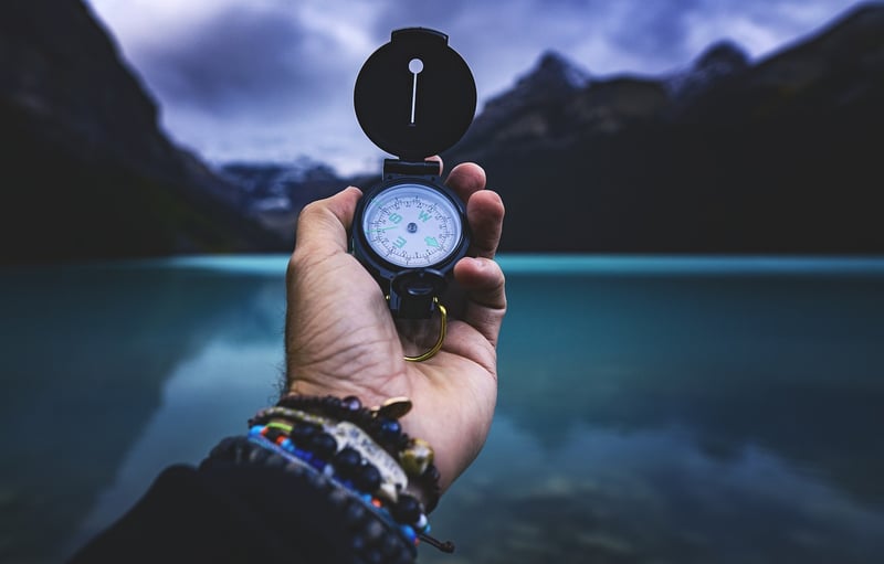 Time Explorer Interviews