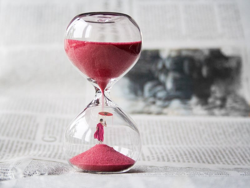 Temporal Paradox